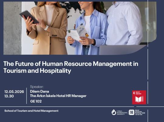 The Future of Human Resource Management-03.jpg