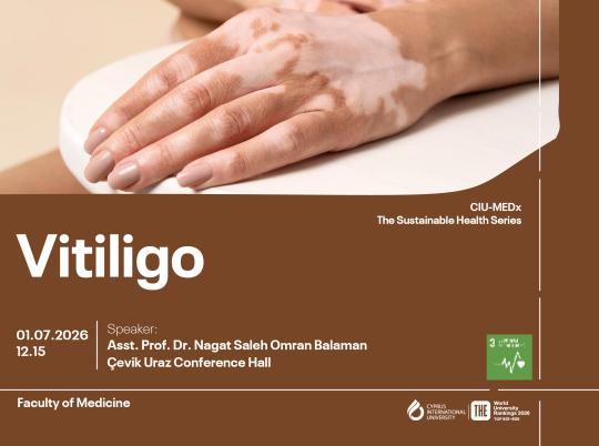 Vitiligo-03.jpg