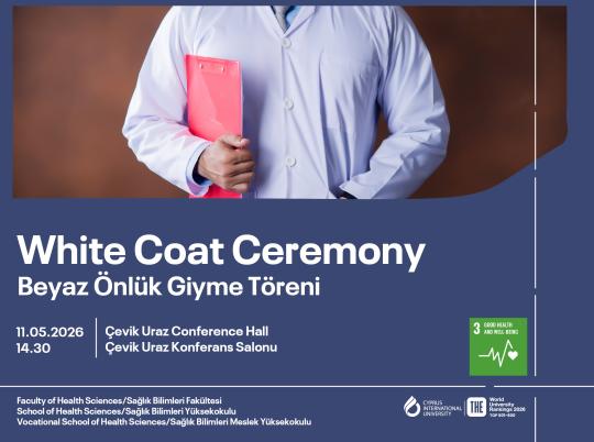 White Coat Ceremony-03.jpg