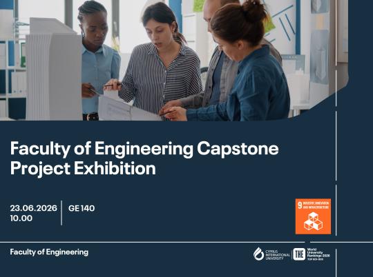 Faculty of Engineering Capstone Project Exhibition-03.jpg