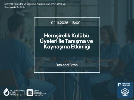 Hemşirelik Kulübü Üyeleri İle Tanışma ve Kaynaşma Yemeği-03.jpg
