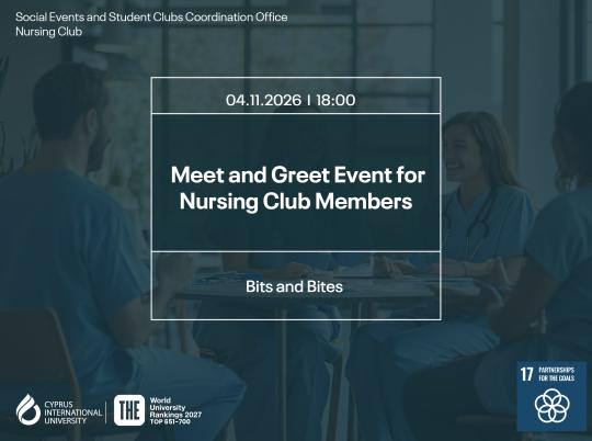 Meet-and-Greet Event for Nursing Club Members.jpg