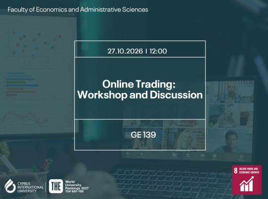 Online Trading- Discussion and Workshop-03.jpg