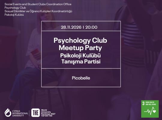Psychology Club Meetup Party Psikoloji Kulübü Tanışma Partisi-03.jpg