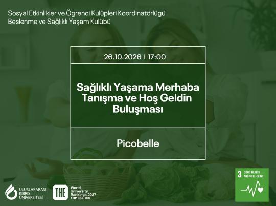 Sağlıklı Yaşama Merhaba! Tanışma ve Hoş Geldin Buluşması-03.jpg