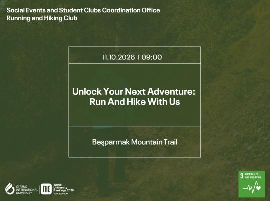 Unlock your next adventure- run and hike with us-03.jpg