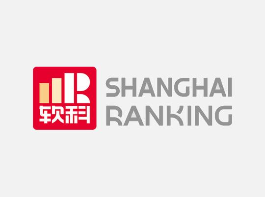 ShanghaiRanking