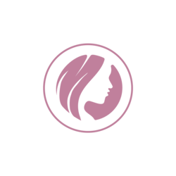CIU Hair Care and Makeup Club image