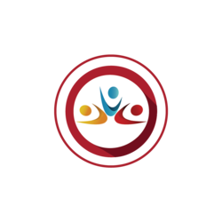 CIU Human Rights Club image