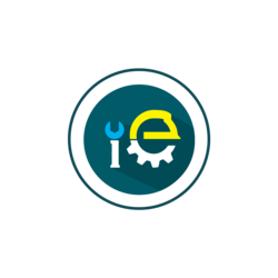 CIU Industrial Engineering Club image