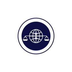 CIU International Law Club image