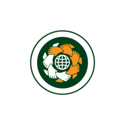 CIU International Relations Club image