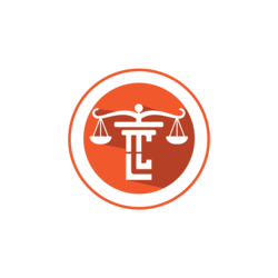 CIU Law Club image