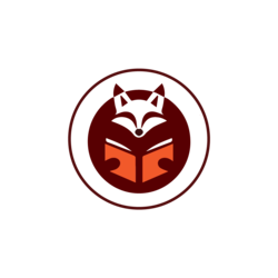 CIU Library Club image