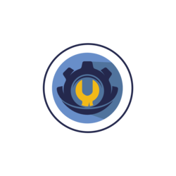 CIU Mechanical Engineering Club image