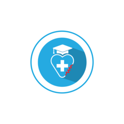 CIU Medical Students Club image