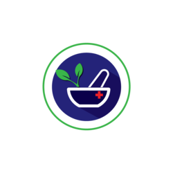 CIU Pharmacy and Wellness Rx Club image