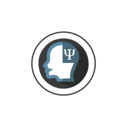 CIU Psychology Club image