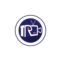 CIU Radio and Television Club image