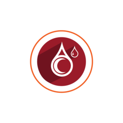 CIU Red Cresent Club image