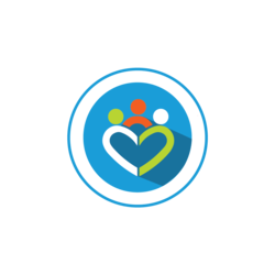 CIU Special Education Club image