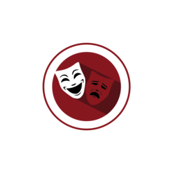CIU Theatre Club image