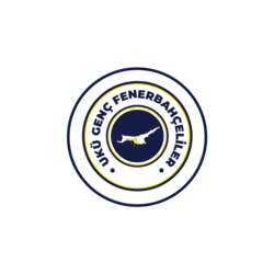 UKÜ Genc Fenerbahceliler Kulubu