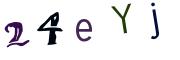 Resimli CAPTCHA