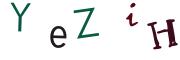 Resimli CAPTCHA