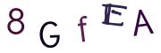 Resimli CAPTCHA