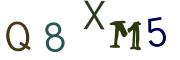 Resimli CAPTCHA