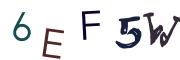 Resimli CAPTCHA