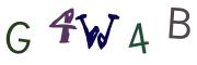 Resimli CAPTCHA