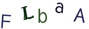 Resimli CAPTCHA