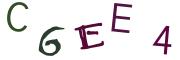 Resimli CAPTCHA