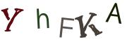 Resimli CAPTCHA