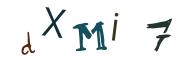 Resimli CAPTCHA