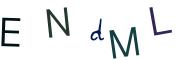 Resimli CAPTCHA