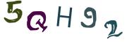 Resimli CAPTCHA