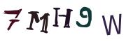 Resimli CAPTCHA