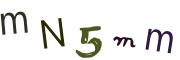 Resimli CAPTCHA