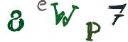 Resimli CAPTCHA