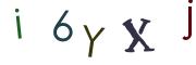 Resimli CAPTCHA