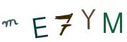 Resimli CAPTCHA