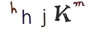 Resimli CAPTCHA