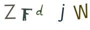 Resimli CAPTCHA