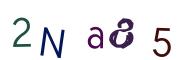 Resimli CAPTCHA