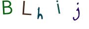 Resimli CAPTCHA