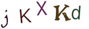 Resimli CAPTCHA