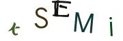 Resimli CAPTCHA